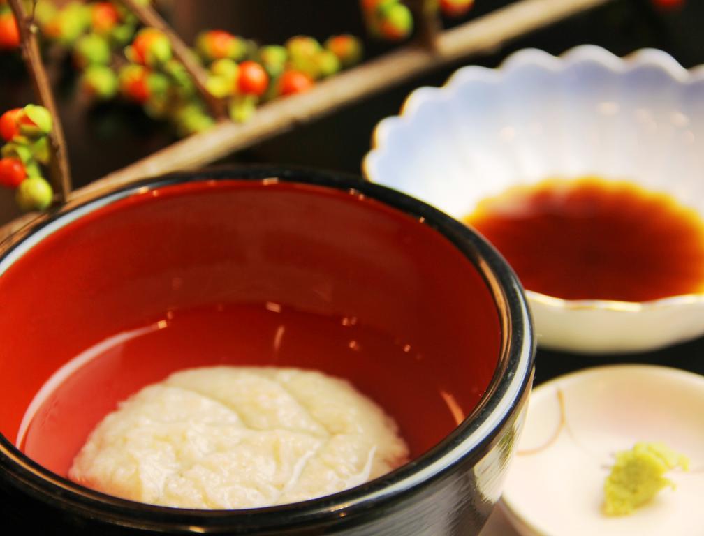 Kyuhonbo Hisayamakan Hotel Nagano Kültér fotó